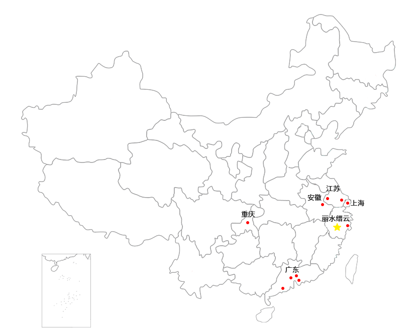 1浙江縉云2.png 1浙江縉云2.png